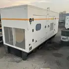 إيجار تأجير مولدات كهرباء