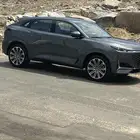 شانجان يوني كي للبيع او التنازل