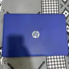 لابتوب في حالة جيدة جدا لم أستخدمه كثير جديد