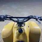 دباب