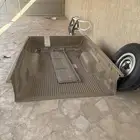 فيبر شاص لجميع الموديلات