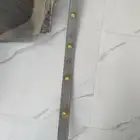 زيق كابرس