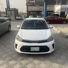 بيجاس