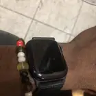 ساعه ابل