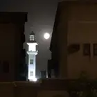 تبي تفتح موسسة او مشروع انا سعودي