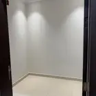 دور للإيجار بحي عرقه