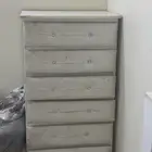شوفنيرة