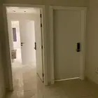 تميز الحمراء