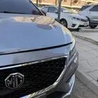 MG6 2020 للبيع ممشى 112 الف