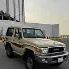 جيب ربع 2018 مخزن ونادر
