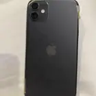 ايفون 11