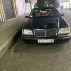 شبح الي البيع