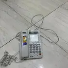 تلفون