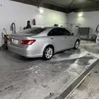 لكزس 2008 للبيع