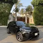 لاند روفر ايفوك R-Dynamic 2023