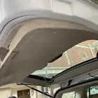 فورد