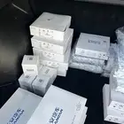 فلتر مكنية و مكيف و زيت جميع انواع الشانجان قطع غيار شانجان