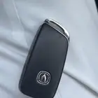 ريموت شانجان للبيع