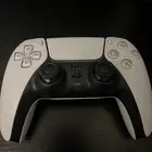 يد سوني 5 للبيع