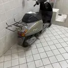 دباب هوندا همبرتا