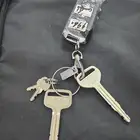 للبيع مفاتيح وريموت هايلوكس وكالة