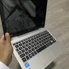 لابتوب توشيبا استخدام شخصي للبيع