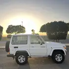 ربع