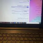 للبيع لأب توب