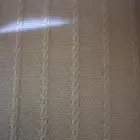 مطلوب شقه او غرفه لشخص