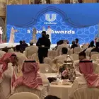 تاجير شاشة و مسرح و صوتيات وإضاءات للحفلات
