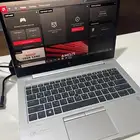 HP EliteBook 735 G6(2GB graphic Card)