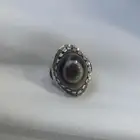 خاتم للبيع على سوم