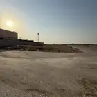 ارض سكنية للبيع بحي المهدية