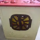 بيت لعبه للاطفال