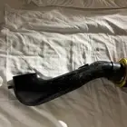 فلتر موستنق