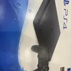 Sony 4 Slim بلاستيشن فور سليم واحد تيرا