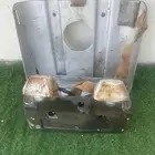 قاعدة تانكي ربع