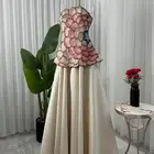 كولكشن فساتين فخم اكثر من رائع.