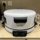 خبازة السيف