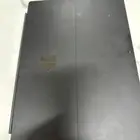سيرفس 7 برو