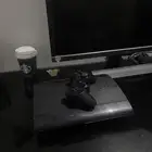 سوني 4 و سوني 3