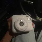 كاميرا فوجي