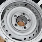 بدر
