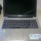 لابتوب asus