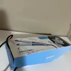 سيراميك شعر باروني للبيع