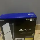 سوني 5
