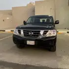 باترول
