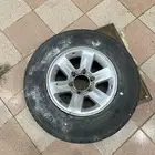 كفرات جيب