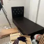 للتبرع نظيف