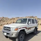 جيب ربع مصندق غمارتين 2012